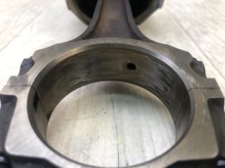 Шатун SUPRA 86-92 A70 3.0 7M-GE