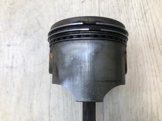 Шатун SUPRA 86-92 A70 3.0 7M-GE