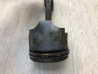 Шатун SUPRA 86-92 A70 3.0 7M-GE