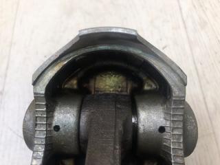 Шатун SUPRA 86-92 A70 3.0 7M-GE