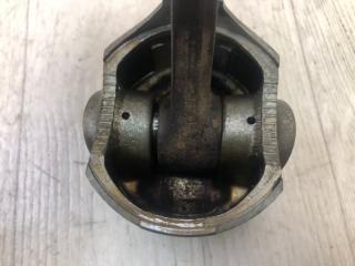 Шатун SUPRA 86-92 A70 3.0 7M-GE