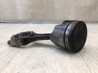 Шатун TOYOTA SUPRA 86-92