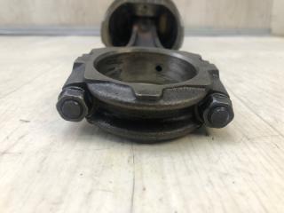 Шатун SUPRA 86-92 A70 3.0 7M-GE