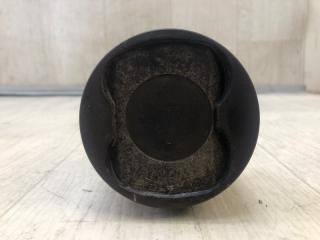 Шатун SUPRA 86-92 A70 3.0 7M-GE