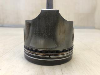 Шатун SUPRA 86-92 A70 3.0 7M-GE