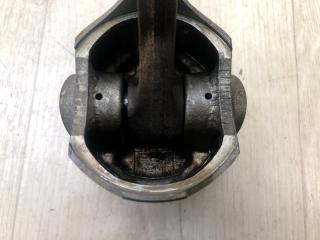 Шатун SUPRA 86-92 A70 3.0 7M-GE