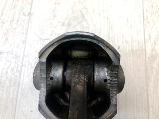 Шатун SUPRA 86-92 A70 3.0 7M-GE