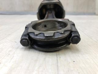 Шатун SUPRA 86-92 A70 3.0 7M-GE