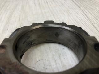 Шатун SUPRA 86-92 A70 3.0 7M-GE