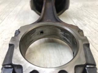 Шатун SUPRA 86-92 A70 3.0 7M-GE