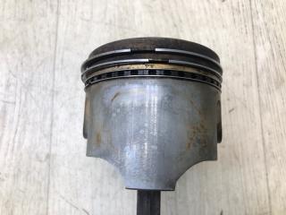 Шатун SUPRA 86-92 A70 3.0 7M-GE