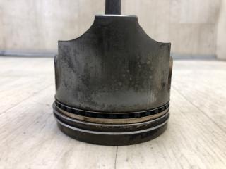 Шатун SUPRA 86-92 A70 3.0 7M-GE