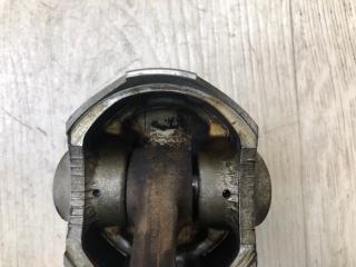 Шатун SUPRA 86-92 A70 3.0 7M-GE