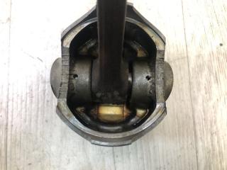 Шатун SUPRA 86-92 A70 3.0 7M-GE