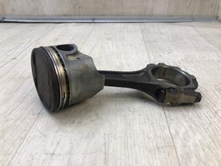 Шатун TOYOTA SUPRA 86-92