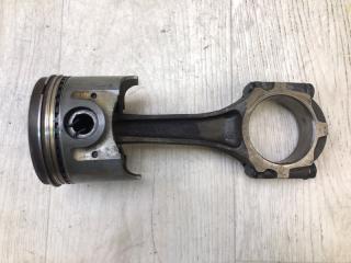 Шатун SUPRA 86-92 A70 3.0 7M-GE