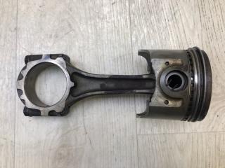 Шатун TOYOTA SUPRA 86-92 A70 3.0 7M-GE