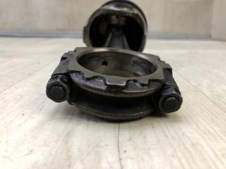 Шатун SUPRA 86-92 A70 3.0 7M-GE