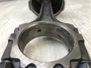 Шатун SUPRA 86-92 A70 3.0 7M-GE