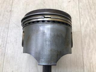 Шатун SUPRA 86-92 A70 3.0 7M-GE