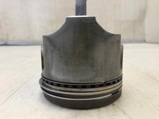 Шатун SUPRA 86-92 A70 3.0 7M-GE