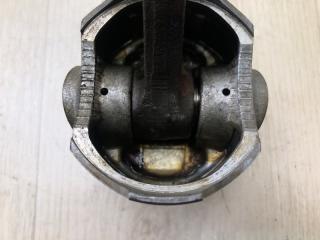 Шатун SUPRA 86-92 A70 3.0 7M-GE