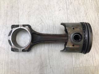 Шатун SUPRA 86-92 A70 3.0 7M-GE