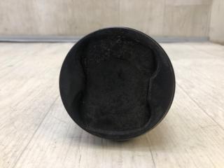 Шатун SUPRA 86-92 A70 3.0 7M-GE