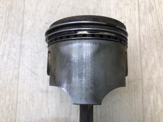 Шатун SUPRA 86-92 A70 3.0 7M-GE