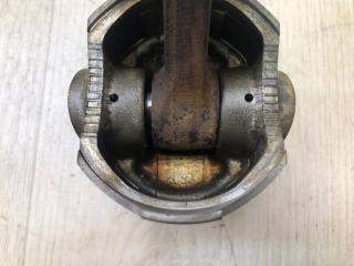 Шатун SUPRA 86-92 A70 3.0 7M-GE