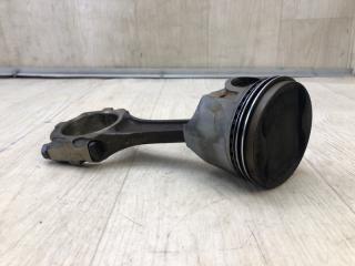 Шатун TOYOTA SUPRA 86-92