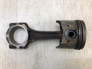 Шатун SUPRA 86-92 A70 3.0 7M-GE