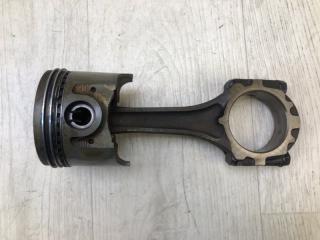 Шатун TOYOTA SUPRA 86-92 A70 3.0 7M-GE