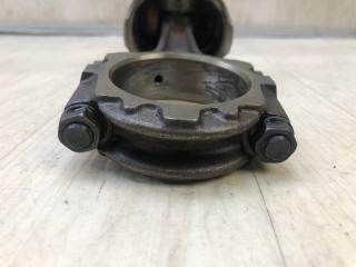 Шатун SUPRA 86-92 A70 3.0 7M-GE