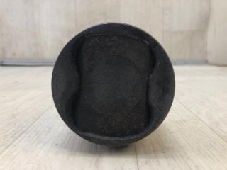 Шатун SUPRA 86-92 A70 3.0 7M-GE