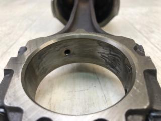 Шатун SUPRA 86-92 A70 3.0 7M-GE