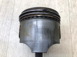 Шатун SUPRA 86-92 A70 3.0 7M-GE