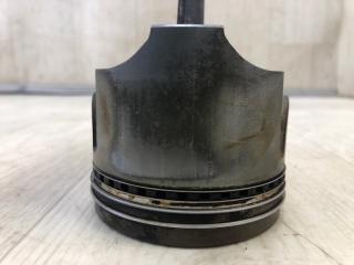 Шатун SUPRA 86-92 A70 3.0 7M-GE