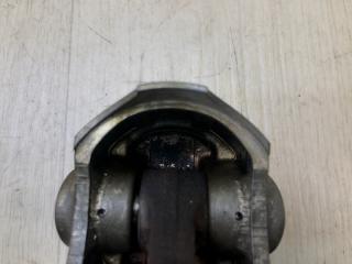 Шатун SUPRA 86-92 A70 3.0 7M-GE