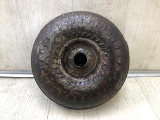 Гидротрансформатор АКПП TOYOTA SUPRA 86-92