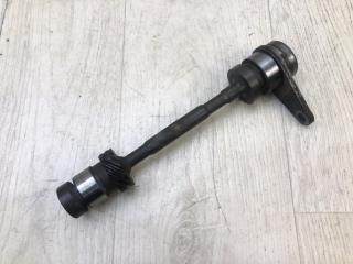 Вал балансировочный TOYOTA SUPRA 86-92