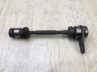 Вал балансировочный SUPRA 86-92 A70 3.0 7M-GE