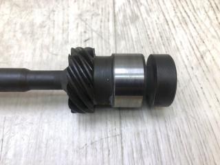 Вал балансировочный SUPRA 86-92 A70 3.0 7M-GE