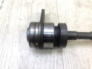 Вал балансировочный SUPRA 86-92 A70 3.0 7M-GE