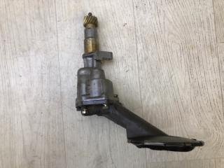 Масляный насос SUPRA 86-92 A70 3.0 7M-GE