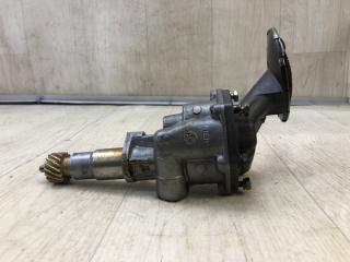 Масляный насос TOYOTA SUPRA 86-92 A70 3.0 7M-GE