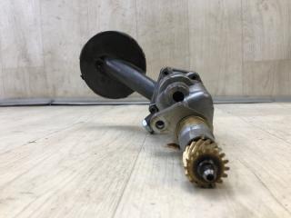 Масляный насос SUPRA 86-92 A70 3.0 7M-GE