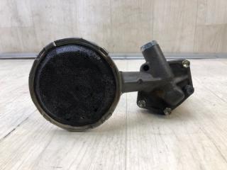 Масляный насос SUPRA 86-92 A70 3.0 7M-GE