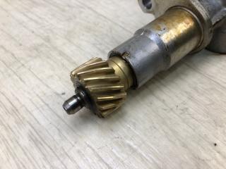 Масляный насос SUPRA 86-92 A70 3.0 7M-GE