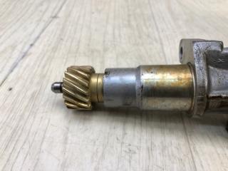 Масляный насос SUPRA 86-92 A70 3.0 7M-GE